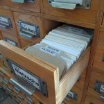 IMG_20190826_152929242