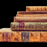 Zbiory specjalne Połączone Biblioteki