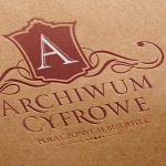 Archiwum Cyfrowe Połączonych Bibliotek