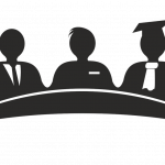 Prace licencjackie, magisterskie i doktorskie w zbiorach Biblioteki