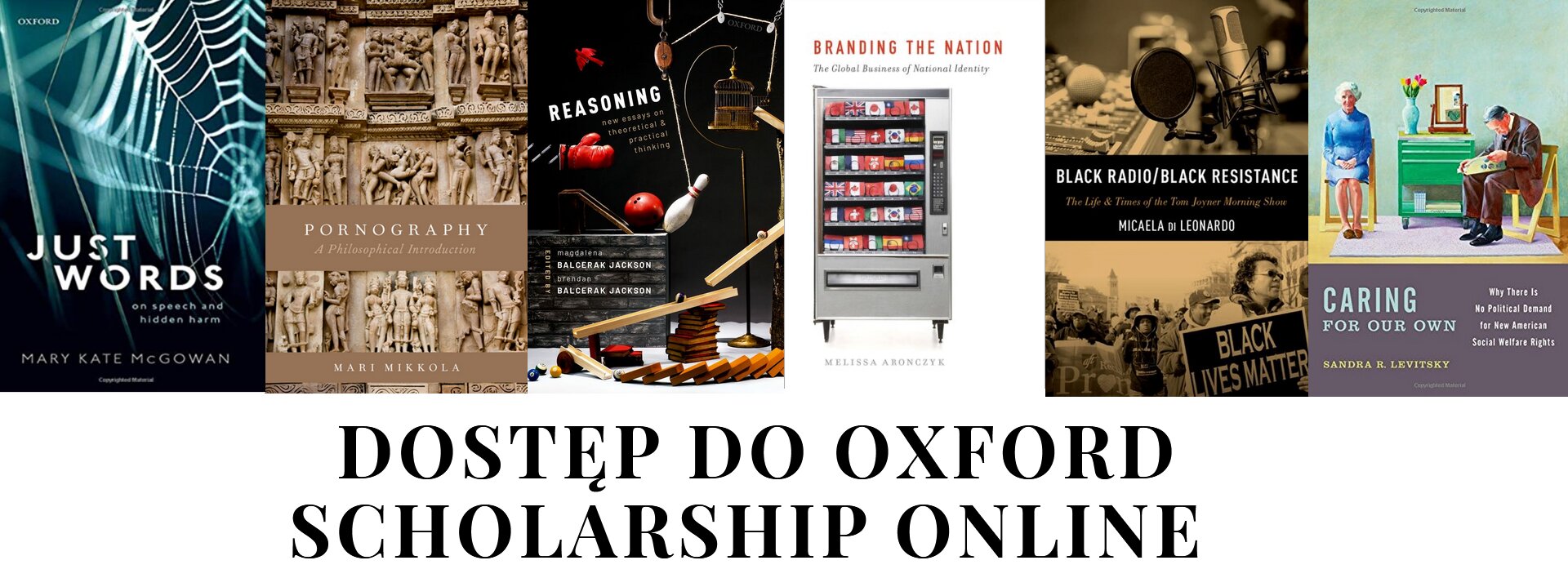 You are currently viewing Baza Oxford Scholarship Online