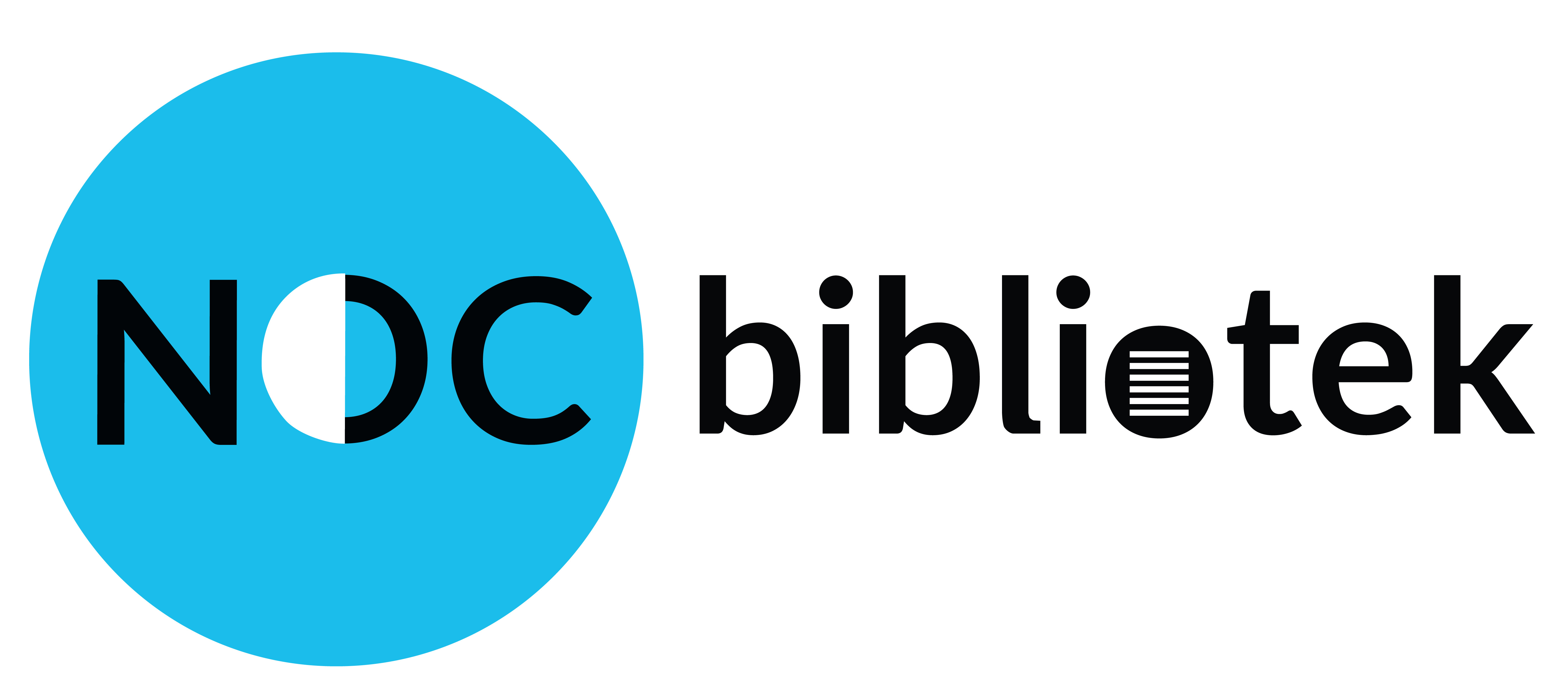 You are currently viewing Noc Bibliotek 2021