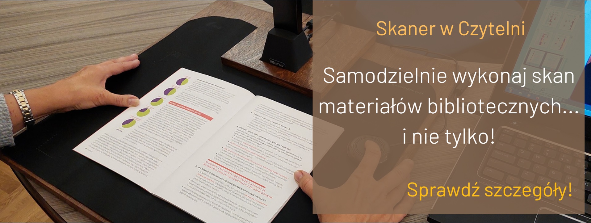 You are currently viewing Skaner w Czytelni