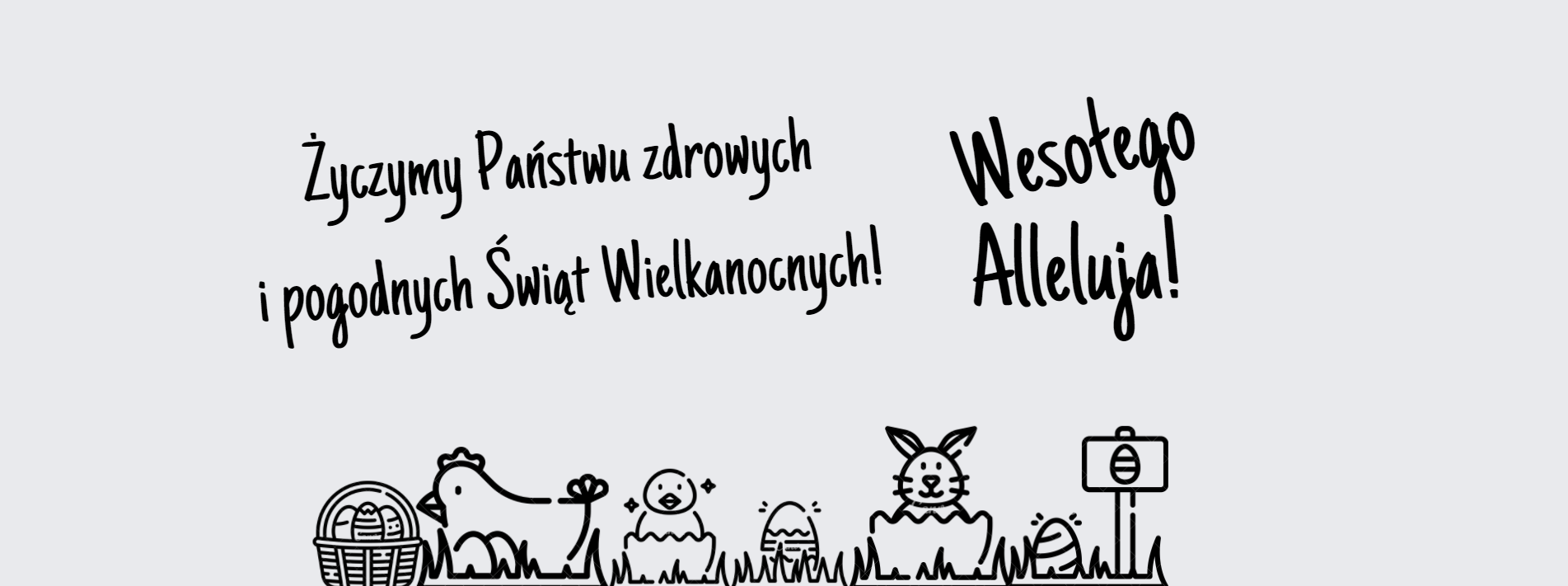 You are currently viewing Wielkanoc