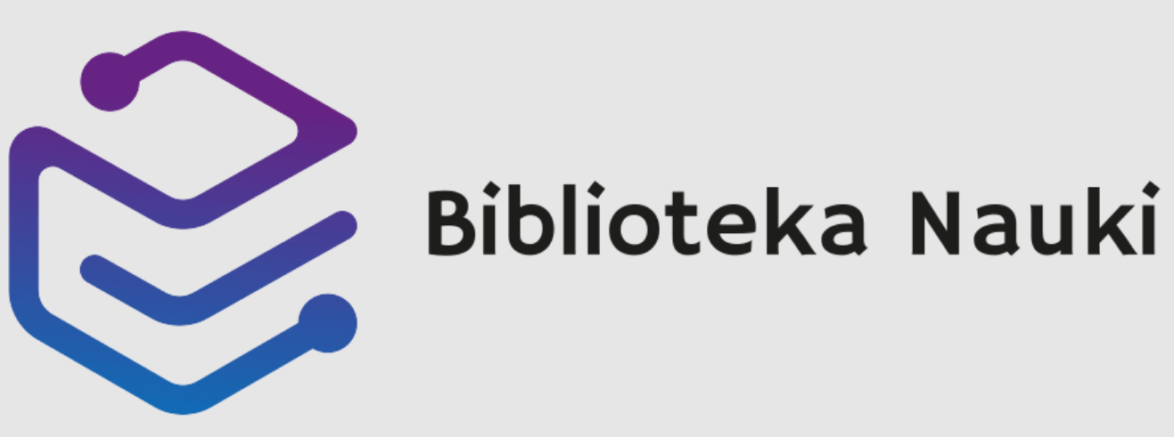 You are currently viewing Biblioteka Nauki