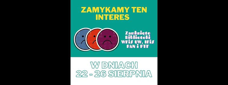 You are currently viewing Zamykamy ten interes