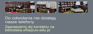Read more about the article Awaria telefonów