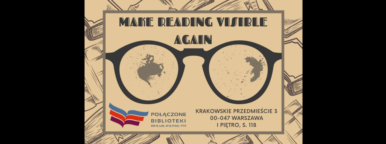 You are currently viewing Walentynki
