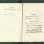 Eddington, Arthur - Nowe oblicze natury