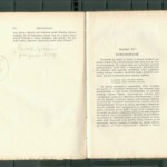 Eddington, Arthur - Nowe oblicze natury