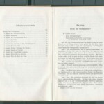 Eddington, Arthur - Nowe oblicze natury