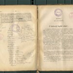 Łukasiewicz, Jan - Z historji logiki zdań