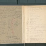 Russell, Bertrand - Analyse de l'esprit