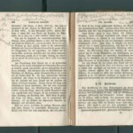 Schwegler, Albert - Geschichte der Philosophie